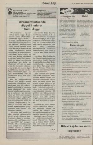 samiaigi-19810919_000_00_00_002.pdf