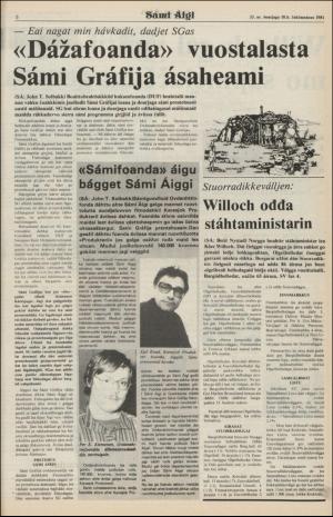 samiaigi-19810919_000_00_00_003.pdf