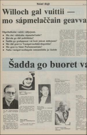 samiaigi-19810919_000_00_00_004.pdf