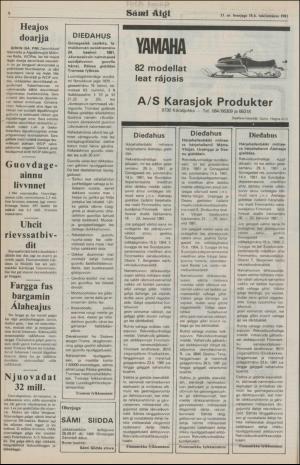 samiaigi-19810919_000_00_00_006.pdf
