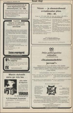 samiaigi-19810919_000_00_00_007.pdf