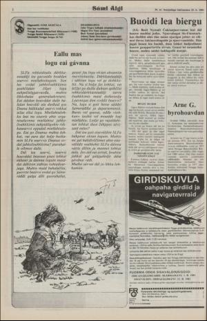 samiaigi-19810925_000_00_00_002.pdf