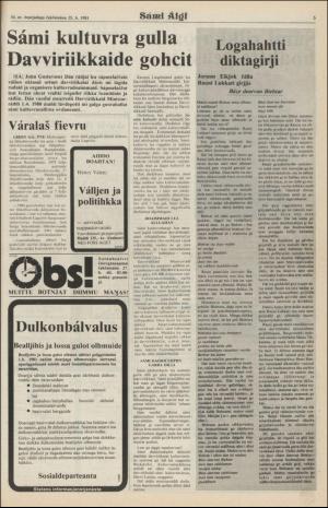 samiaigi-19810925_000_00_00_005.pdf