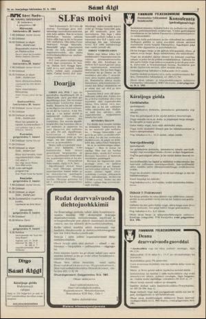 samiaigi-19810925_000_00_00_007.pdf