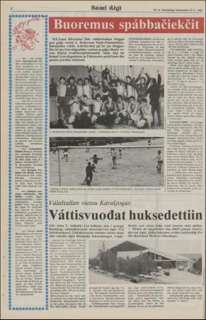 samiaigi-19810925_000_00_00_008.pdf