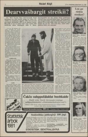 samiaigi-19811002_000_00_00_002.pdf