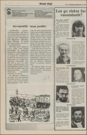 samiaigi-19811002_000_00_00_004.pdf