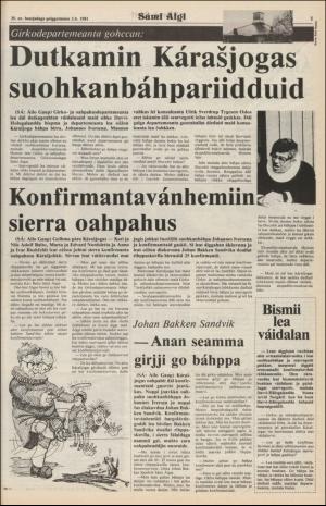 samiaigi-19811002_000_00_00_005.pdf