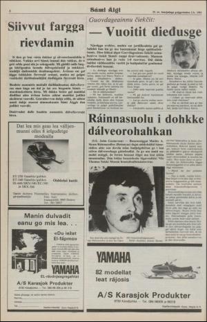 samiaigi-19811002_000_00_00_008.pdf