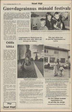 samiaigi-19811002_000_00_00_009.pdf