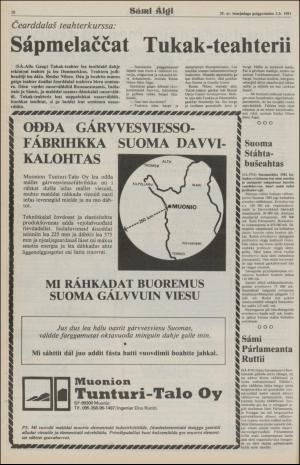 samiaigi-19811002_000_00_00_010.pdf