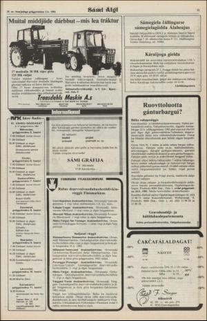 samiaigi-19811002_000_00_00_011.pdf