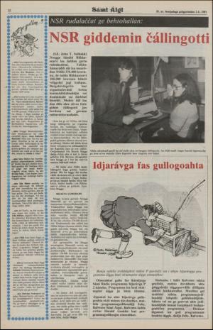 samiaigi-19811002_000_00_00_012.pdf