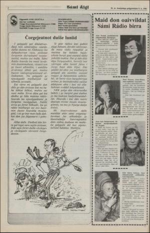 samiaigi-19811009_000_00_00_002.pdf