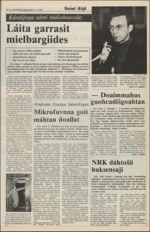 samiaigi-19811009_000_00_00_003.pdf