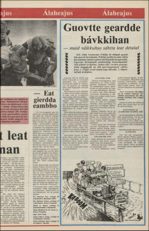 samiaigi-19811009_000_00_00_005.pdf