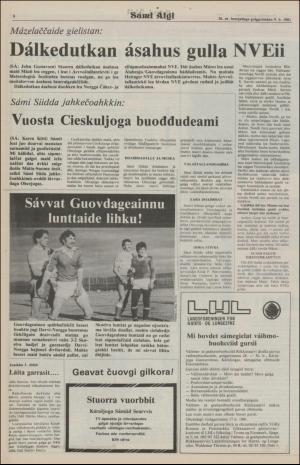 samiaigi-19811009_000_00_00_006.pdf