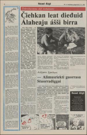 samiaigi-19811009_000_00_00_008.pdf