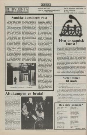 samiaigi-19811009_000_00_00_010.pdf
