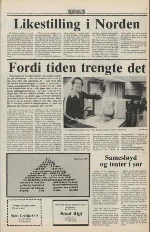 samiaigi-19811009_000_00_00_011.pdf