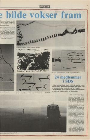 samiaigi-19811009_000_00_00_013.pdf