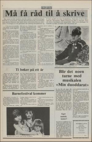 samiaigi-19811009_000_00_00_014.pdf