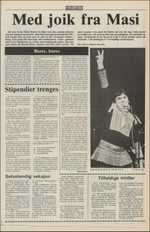 samiaigi-19811009_000_00_00_015.pdf