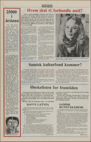 samiaigi-19811009_000_00_00_016.pdf