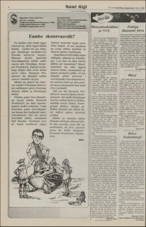 samiaigi-19811016_000_00_00_004.pdf