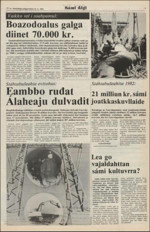 samiaigi-19811016_000_00_00_005.pdf