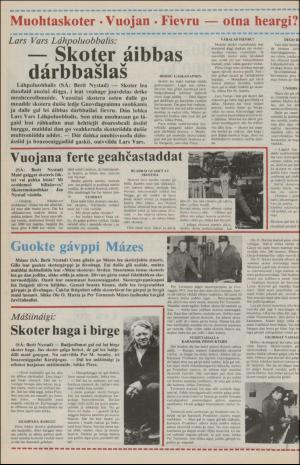 samiaigi-19811016_000_00_00_006.pdf