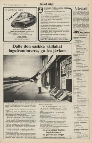 samiaigi-19811016_000_00_00_009.pdf