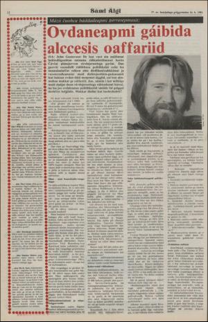samiaigi-19811016_000_00_00_012.pdf