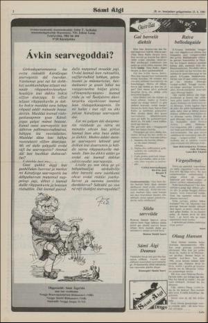samiaigi-19811023_000_00_00_002.pdf