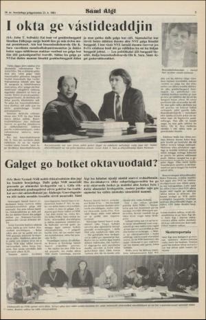 samiaigi-19811023_000_00_00_003.pdf