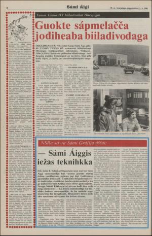 samiaigi-19811023_000_00_00_008.pdf