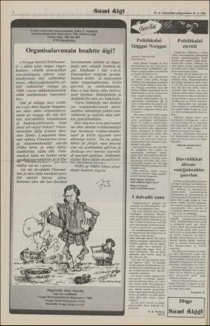 samiaigi-19811030_000_00_00_002.pdf