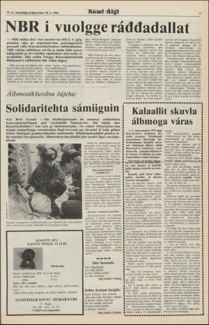samiaigi-19811030_000_00_00_003.pdf