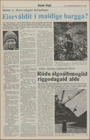 samiaigi-19811030_000_00_00_004.pdf