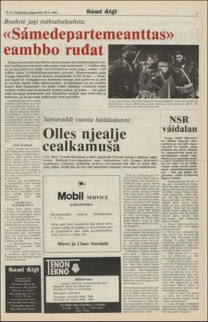 samiaigi-19811030_000_00_00_005.pdf
