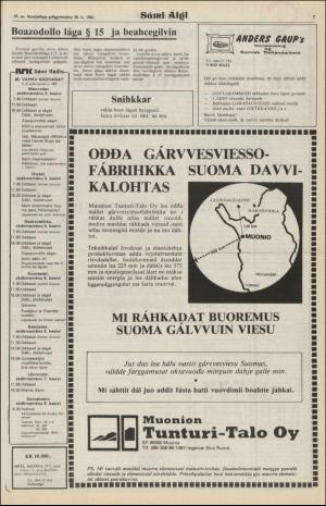 samiaigi-19811030_000_00_00_007.pdf