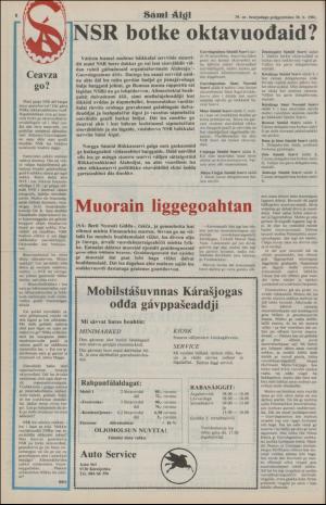 samiaigi-19811030_000_00_00_008.pdf