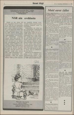 samiaigi-19811106_000_00_00_002.pdf