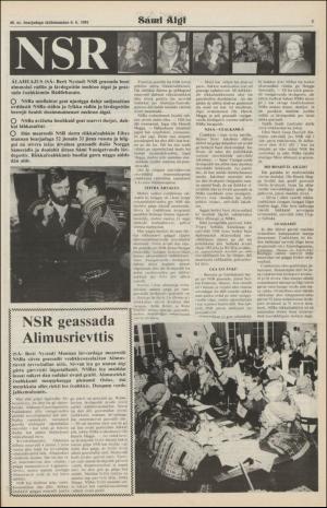 samiaigi-19811106_000_00_00_003.pdf