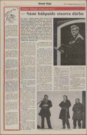 samiaigi-19811106_000_00_00_008.pdf