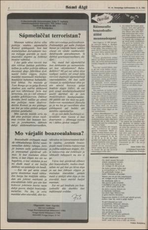 samiaigi-19811113_000_00_00_002.pdf