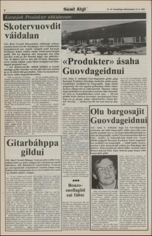samiaigi-19811113_000_00_00_004.pdf