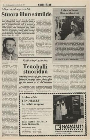 samiaigi-19811113_000_00_00_005.pdf