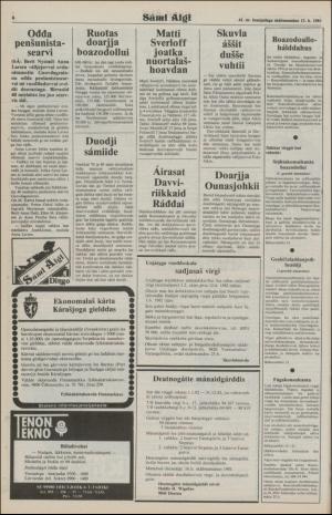 samiaigi-19811113_000_00_00_006.pdf