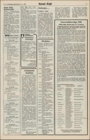 samiaigi-19811113_000_00_00_007.pdf